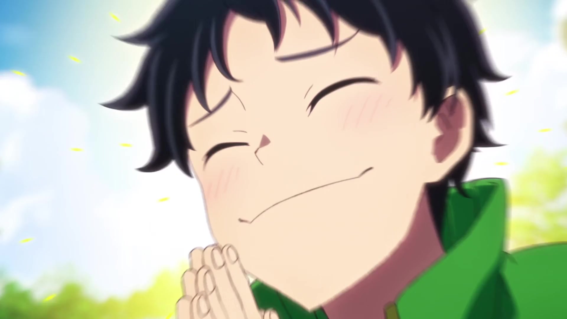 [Tsukyio Editing Resources] Zom 100 - Ep 7 - 323.mp4